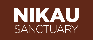 Nikau Sanctuary