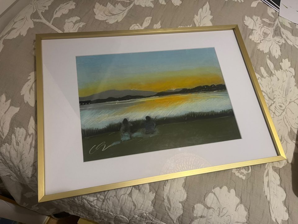 gallery-item