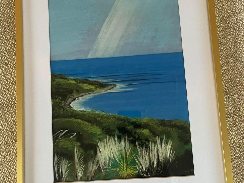 gallery-item