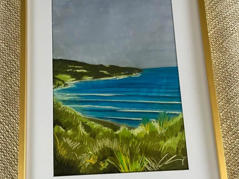 gallery-item